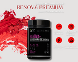 RENOVA PLUS