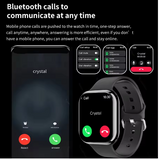 Smartwatch I9 Pro Max