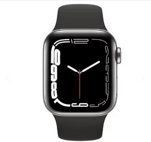 Smartwatch I9 Pro Max