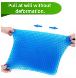 Asiento Cojin De Gel SKU: F001