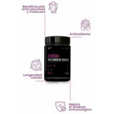 RENOVA PLUS